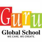 Guruglobalschool Indore